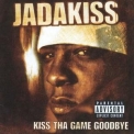 Jadakiss - Kiss Tha Game Goodbye '2001