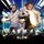 Madcon - Glow '2010