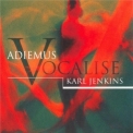Adiemus - Adiemus V: Vocalise '2003