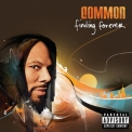 Common - Finding Forever '2007