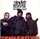 Naughty By Nature - 19 Naughty III '1993