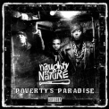 Naughty By Nature - Poverty's Paradise '1995