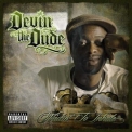 Devin The Dude - Waitin' To Inhale '2007