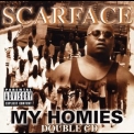 Scarface - My Homies '1998