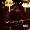 Scarface - Made '2007