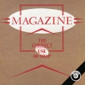Magazine - The Correct Use Of Soap '1980