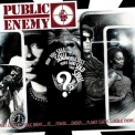 Public Enemy - How You Sell Soul To A Soulless People Who Sold Their Soul??? '2007