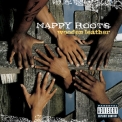 Nappy Roots - Wooden Leather '2003