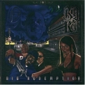 Big Red - Big Redemption '1999