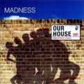 Madness - Our House '2002