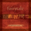 Zero-Project - Fairytale '2010
