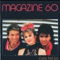 Magazine 60 - Costa Del Sol '1985