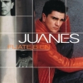 Juanes - Fijate Bien '2000