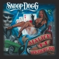 Snoop Dogg - Malice N Wonderland '2009