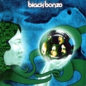Black Bonzo - Black Bonzo '2004