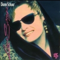 Diane Schuur - Love Songs '1993