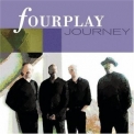 Fourplay - Journey '2004