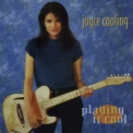 Joyce Cooling - Playing It Cool '1997