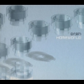 Dron - Homeworld [Mikrolux MKXCD02] '2002