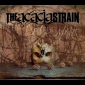The Acacia Strain - The Dead Walk '2006