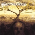 The Acacia Strain - ...and Life Is Very Long '2002