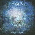 Abyssphere - Again And Again (CD1) '2013