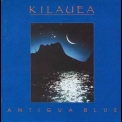 Kilauea - Antigua Blue '1991