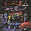 Kilauea - Midnight On The Boulevard '1994