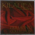 Kilauea - Diamond Collection '1995