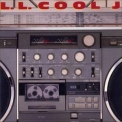 LL Cool J - Radio '1985