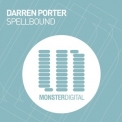 Darren Porter - Spellbound [mondig037] (2013) [flac] '2013