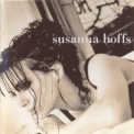 Susanna Hoffs - Susanna Hoffs(Japan) '1996
