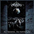 Asgaard - Ad Sidera, Ad Infinitum '2003