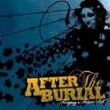 After the Burial - Forging A Future Self '2006