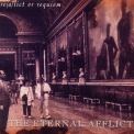 The Eternal Afflict - Re(a)lict Or Requiem '2006