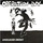 Operation Ivy - Unreleased Energy '1996