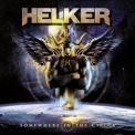 Helker - Somewhere In The Circle '2013