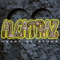 Alcatraz - Heart Of Stone '1998