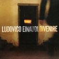 Ludovico Einaudi - Divenire '2007