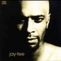 Jay-tee - Hot Wire Records '1998