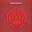Ludovico Einaudi - The Royal Albert Hall Concert (2CD) '2010