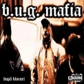 Bug Mafia - Dupa Blocuri '2000