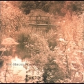 Red House Painters - Red House Painters (bridge) '1993