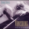 Danny Heines - Vanishing Borders '1995