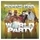 Goodie Mob - World Party '1999