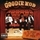 Goodie Mob - One Monkey Don't Stop No Show '2004