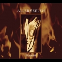 Allerseelen - Flamme '2003