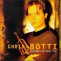 Chris Botti - Midnight Without You '1997