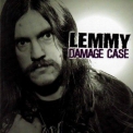 Lemmy - Damage Case 2CD '2006