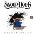 Snoop Dogg - Doggumentary '2011